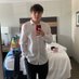 CozyG3 (@weeksavry) Twitter profile photo CozyG3 (@weeksavry) Twitter profile photo