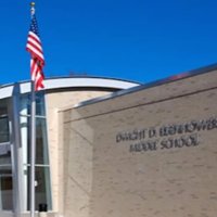 𝙴𝙼𝚂𝙼𝚎𝚍𝚒𝚊 (@mediaems) 's Twitter Profile Photo