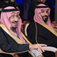 مكتب استقدام العمالة الهند (@astqdam_malt) Twitter profile photo