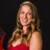 Julia Morris (@jmorriswyff4) Twitter profile photo Julia Morris (@jmorriswyff4) Twitter profile photo