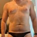 Gym Daddy (@gymdaddy84) Twitter profile photo Gym Daddy (@gymdaddy84) Twitter profile photo