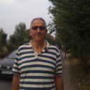 michael korb - @mkorbdentist - Twitter