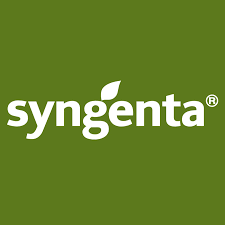 At Syngenta, we are helping growers produce more food by developing new technologies and farming practices to help them grow healthier plants in healthier soil.
