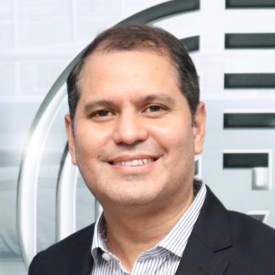 jvelastegui's profile picture. 