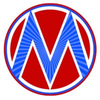MomsRising (@momsrising) 's Twitter Profile