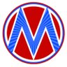 MomsRising's profile picture. A movement of 1M+ people rising for all families to thrive. All content from MomsRising Together 501c4 social welfare org unless otherwise stated.