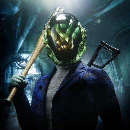 jrod2128's profile picture. 