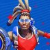 ChatGPT esports | awasp ๐ (@awaspow) Twitter profile photo ChatGPT esports | awasp ๐ (@awaspow) Twitter profile photo