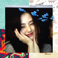 えみ (@sro18g23ssbk6w) Twitter profile photo