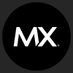 MX Technologies, Inc. (@mX) Twitter profile photo