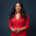 Dr. Nicole Pride (@iamnicolepride) Twitter profile photo Dr. Nicole Pride (@iamnicolepride) Twitter profile photo