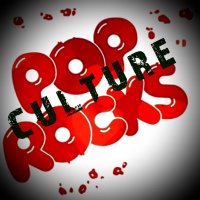 Pop Culture Rocks (@william37199107) 's Twitter Profile Photo Pop Culture Rocks (@william37199107) 's Twitter Profile Photo
