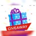 TanyasGiveaways&Reviews (@savingsista) Twitter profile photo TanyasGiveaways&Reviews (@savingsista) Twitter profile photo