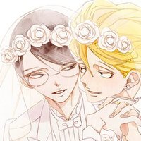 NdxXseqB_200x200.jpg NdxXseqB_200x200.jpg