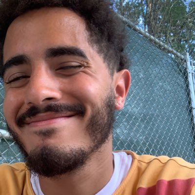 angelMRivas27's profile picture. 