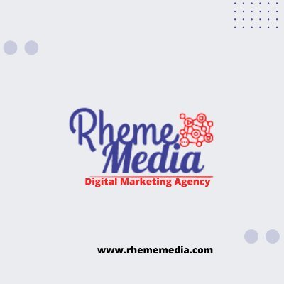 We’re a fashion based digital marketing agency aimed at helping fashion brand sell out their designs without hassles or stress or risk of losing money.