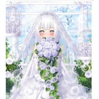 ♡Vanrae♡さんのプロフィール画像