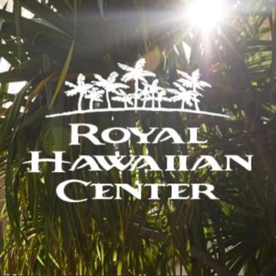 ハワイ・ワイキキにあるロイヤル・ハワイアン・センターの日本語公式Instagramです。110店以上のショップとレストラン、カルチャープログラムが充実のショッピングセンターからハワイ最新情報をお届けします！