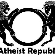 prashanwq's profile picture. Freedom lover and secularist.