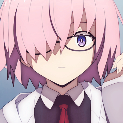 Muse change if you're wondering 18+ Minors DNI Art not mine of course Decent writer Slow DMs don't spam
