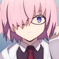 ᴍᴀꜱʜᴜ ᴋʏʀɪᴇʟɪɢʜᴛ (@shielder_time) 's Twitter Profile