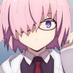 ᴍᴀꜱʜᴜ ᴋʏʀɪᴇʟɪɢʜᴛ (@shielder_time) Twitter profile photo ᴍᴀꜱʜᴜ ᴋʏʀɪᴇʟɪɢʜᴛ (@shielder_time) Twitter profile photo