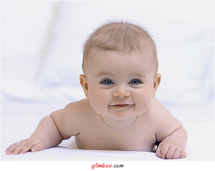 dedems's profile picture. I always want to be a good-hearted