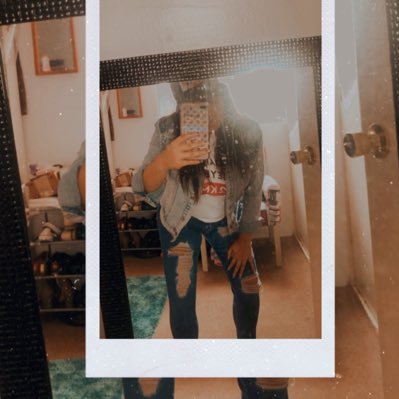 Natchiliz's profile picture. Si puedes soñarlo, puedes hacerlo ✨❤️