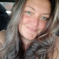 Amy Gardner (@buckeyebabe511) 's Twitter Profile