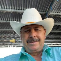 Chava G (@chavag13) 's Twitter Profile