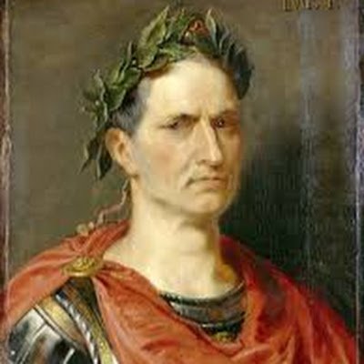 RIPTechno202's profile picture. 23 Female, US