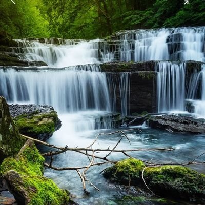 messiah_kent's profile picture. Am just a simple person,I like to meet new people and get to know about them