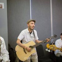 Davin Adrian Niza.P (@davin_sarsen) 's Twitter Profile