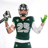 Bryce Eliuk (@bryceeliuk) 's Twitter Profile