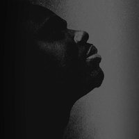 I_Am_Working_On_It (@vizir_iscar_bas) 's Twitter Profile