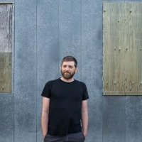John NFT (@samsonj01) 's Twitter Profile