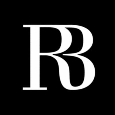 A trusted daily resource for news, insight and trends for the global retail industry, backed by market research.