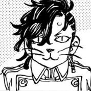 michael👺さんのプロフィール画像