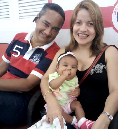 Contato Profissional: jcastroimoveis.ind@gmail.com