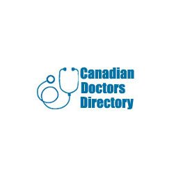 The complete doctor and physician directory in canada. Review and rating family doctors and specialists including practice, address, phone number, clinic etc.