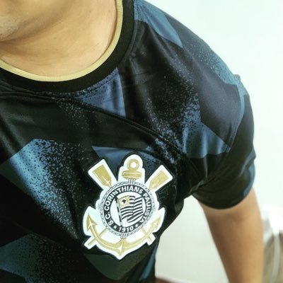 estebanhuerta15's profile picture. 