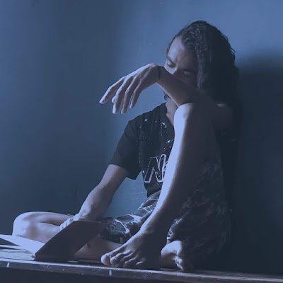 softwords193's profile picture. Love is lame