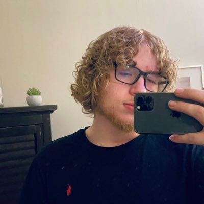 missionaryzach1's profile picture. 