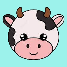 _Nixuuuu's profile image