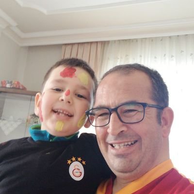 SEVECEN-CANAYAKIN-GALATASARAY AŞIĞI-