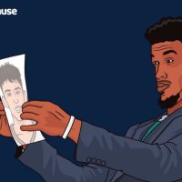 MickeyMouseTrapHouse (@sheenyestevezz) 's Twitter Profile
