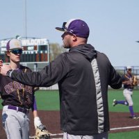 Morgan Abel (@coachabelsh) 's Twitter Profile