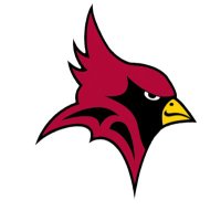 St. John Fisher Baseball(@SJFbaseball) 's Twitter Profile Photo