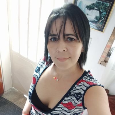 DannyPr64809821's profile picture. Simpatia