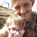 James Reamy - @ReamyJames - Twitter